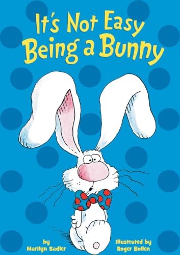 The Curious Bunny: Karwal, S.: 9781738060528: Amazon.com: Books